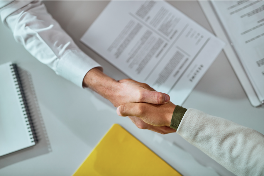 contratto somministrazione cassazione vincenzo fabrizio giglio avvocato del lavoro milano